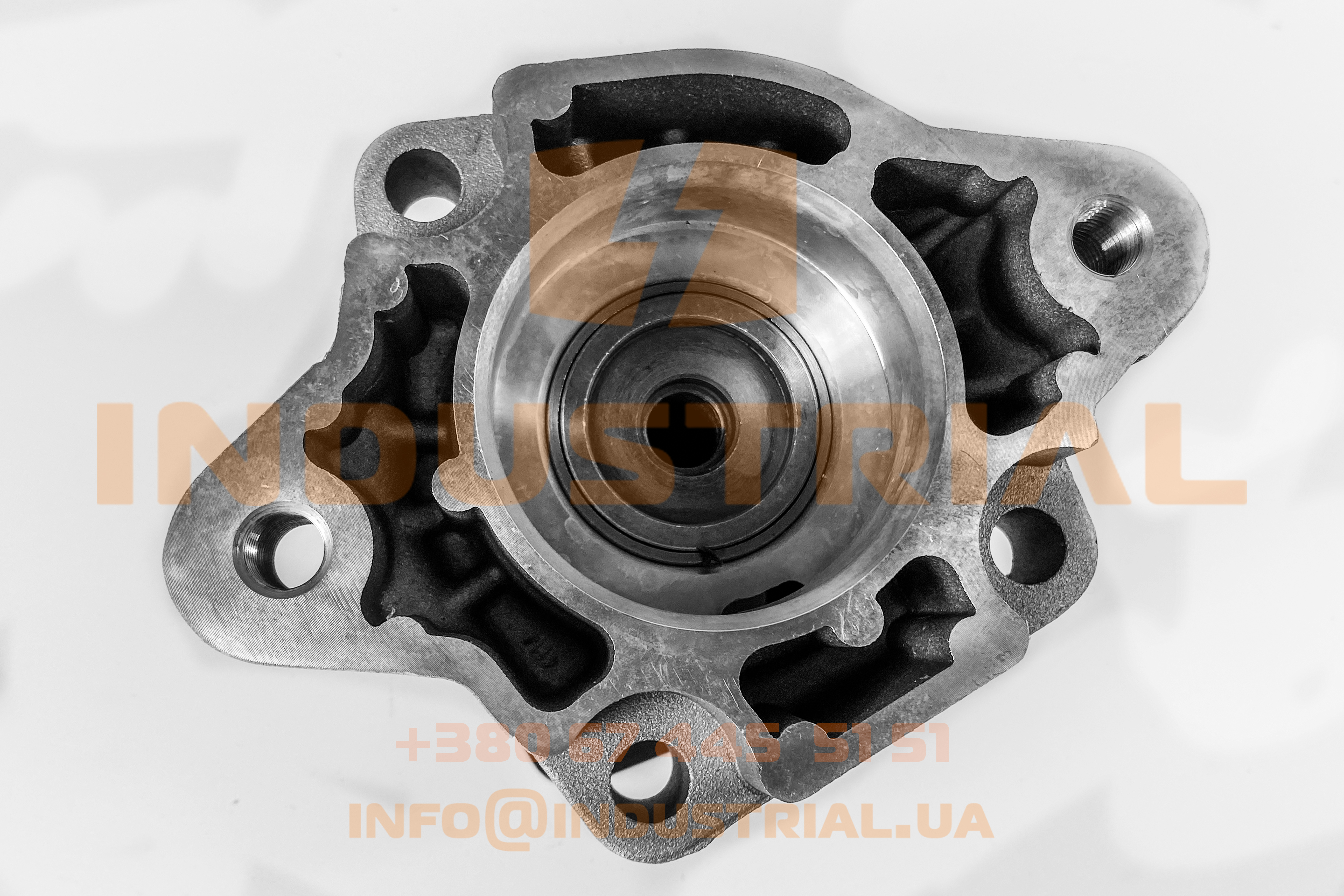 INC 6359038 INCAR